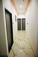 Hotel Enclave Bikaner