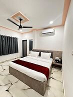 Hotel Enclave Bikaner