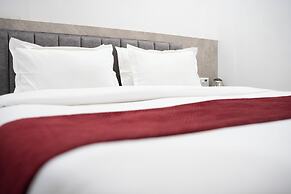 Hotel Enclave Bikaner