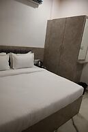 Hotel Enclave Bikaner