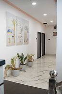 Hotel Enclave Bikaner