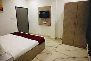Hotel Enclave Bikaner