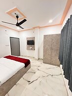 Hotel Enclave Bikaner