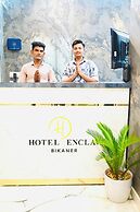 Hotel Enclave Bikaner
