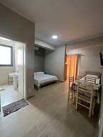 Trident Residence