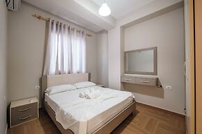 Trident Residence