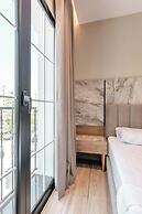Trident Residence