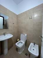 Trident Residence