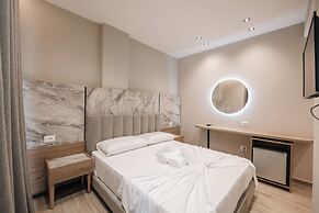 Trident Residence