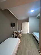 Trident Residence