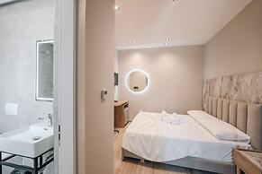 Trident Residence
