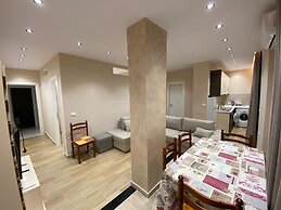 Trident Residence