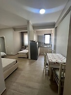 Trident Residence