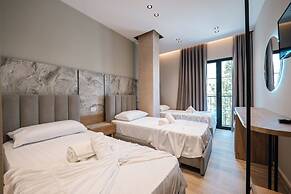 Trident Residence