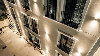 Trident Residence