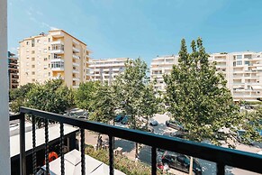 Trident Residence