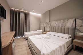 Trident Residence