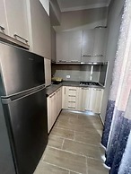 Trident Residence