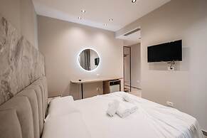 Trident Residence