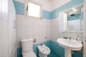 Trident Residence