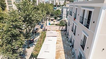 Trident Residence