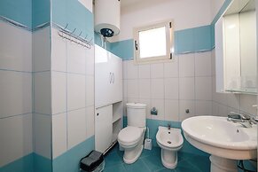 Trident Residence