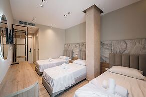 Trident Residence