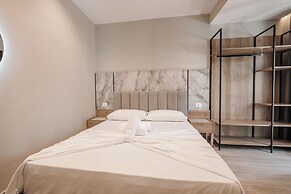 Trident Residence