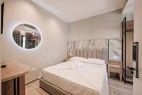 Trident Residence