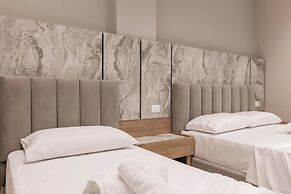 Trident Residence