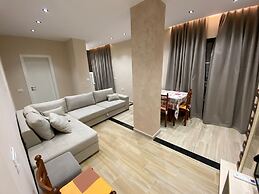 Trident Residence