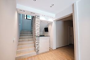 Trident Residence