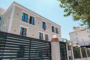 Trident Residence