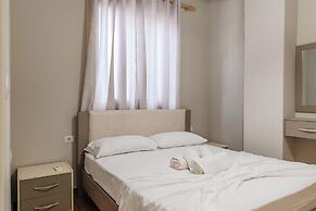 Trident Residence