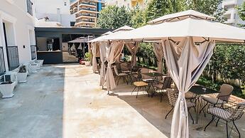 Trident Residence