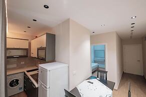 Trident Residence