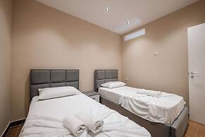 Trident Residence