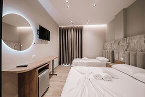 Trident Residence