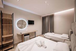 Trident Residence
