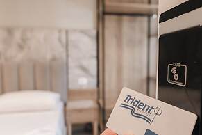 Trident Residence