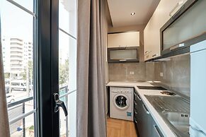 Trident Residence