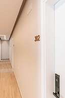 Trident Residence