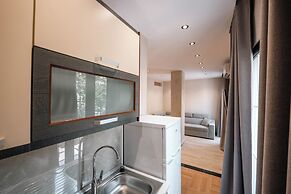 Trident Residence