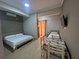 Trident Residence