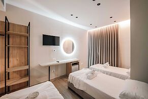 Trident Residence