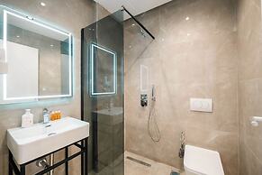 Trident Residence