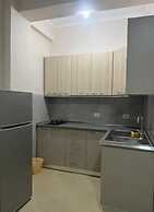 Trident Residence