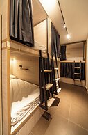 GG Hostel