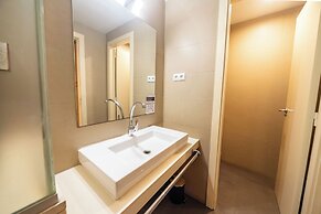 GG Hostel