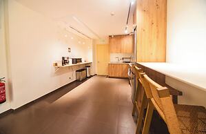 GG Hostel